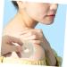 MUSISALY Jade Scraping Instrument Guasha Stone for Face Gua Sha Stone Facial Tools Tool for Face Gua Sha Tool Face Stone Gua Sha Face Sculpting Tool Jade Gua Sha Jade for Face Gua Sha Jade - Buy Online on GoSupps.com