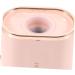 VINTORKY Oxygen Injection Beauty Instrument Small Handheld Mister Face Mister Ribbon Abs Pink Mini Woman - Buy Online on GoSupps.com
