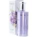 April Violets Eau De Toilette Spray - 125ml/4.2oz - Buy Online on GoSupps.com