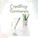 Eva Professional Hair Care Capillaire Technikum Purifier N.41 450 ml - Buy Online on GoSupps.com