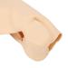 Soft Bunion Brace - Pain Relief Breathable Silicone Pad Ideal for Sleeping - Shop Now! - Buy Online on GoSupps.com