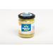 NuttyPlus Pistachio Cream - Intense flavor and creamy texture - 40% pure pistachio - Breakfast snacks and pistachio sweets - Delicious and nutritious - Premium quality - Charming Green - Buy Online on GoSupps.com