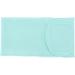 Qukaim Neck Moisturizing Gel Wrap Reusable Neck Moisturizing Gel Pad for Lifting and Hydrating Skin Firming Neck Care Wrap - Buy Online on GoSupps.com