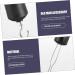 Button Hook Helper 3 pcs Metal Button Aid Zipper Pull Assist Dressing Tool Clothing Assistance Tool Dressing Aid for Seniors Buttons - Buy Online on GoSupps.com