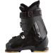 Dalbello Jakk Ski Boot Men's Black/Black 27.5 - High Performance Ski Boots - Buy Online on GoSupps.com
