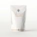 Wild Yams root extract powder 500g