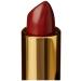 Revlon Super Lustrous Creme Lipstick Toast of New York 325 - 0.15 oz - Buy Online on GoSupps.com