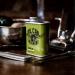 Oil Can Grooming Angels' Share Shave Oil Premium Pre-Shave & Conditioning Oil for Men Smooth Glide Reduced Irritation & Hydrated Skin Cool Citrus Scent 50ml - Buy Online on GoSupps.com