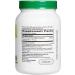 Centrum Silver Multivitamin for Adults 50+ | 150 Tablets | Vitamins C  B & D - Buy Online on GoSupps.com