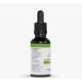 Ziggy Health Lung Relief - 1oz Liquid Tincture for Cough, Sore Throat & Respiratory Support - Buy Online on GoSupps.com