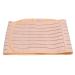Ciieeo Postpartum Belly Binder Girdle - Tummy Control Support Brace for Women | C-Section Recovery & Waist Slimming Band - Buy Online on GoSupps.com