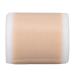 Scar Removal Tape Repair Damaged Skin Prevent UV Rays Reusable Scar Tape Cuttable 59.06in for Plastic Surgery Scar