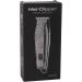 YUYTE Electric Hair Trimmer for Men - Cordless Beard Clippers Rechargeable & Waterproof with 3 Combs - Perfect for Hair Cutting & Grooming - Buy Online on GoSupps.com