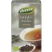 dennree dennree Bio South India Black Tea (2 x 30g)