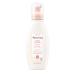 Aveeno Active Naturals Ultra-Calming Foaming Cleanser Fragrance Free 6 fl oz (180 ml)
