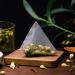 Jasmine Green Tea Bags 5.29oz Jasmine Scented Green Tea Green Tea With Jasmine 150g - Buy Online on GoSupps.com