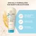 Aveeno Baby Daily Moisture Lotion with Natural Oatmeal - Hypoallergenic & Paraben-Free - 8 oz - Buy Online on GoSupps.com