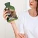 Buy Brown Horse Hot Water Bottle with Plush Cover - Cozy Hand Warmer for Adults & Children | 26.5x15.3cm - International Shipping Available - Buy Online on GoSupps.com