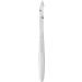 STALEKS Professional Cuticle Nippers Expert 100 (9 mm) - Buy Online on GoSupps.com