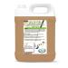 Pine Floor Gel Cleaner 5 Litre All Purpose Floor Cleaner Professional Commercial Grade