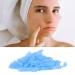 Blackhead Acne Pin Blemish Remover Tool | Easy Operation | ABS Material - Buy Online on GoSupps.com