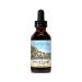 WishGarden Herbs Kick-It Cough for Kids - Natural Herbal Cough Suppressant for Kids & Childrens Expectorant Helps Calm Stubborn Coughs and Soothe Sore Throats Safe & Effective for Children 0-12 2oz 2 Fl Oz (Pack of 1) Kids Dropper Top
