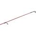 Berkley Cherrywood HD Spinning Fishing Rod Red 5', Ultra Light, 1pc - Buy Online on GoSupps.com