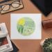 Shop Daffodils Microfiber Cleaning Cloths - Premium Quality Eco-Friendly Fast International Shipping - Buy Online on GoSupps.com