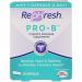 RepHresh Pro-B Vaginal Probiotic Feminine Supplement One Bottle 30 Count