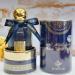 MUSK TAHER OUD 80ml 2.7oz EAU DE PARFUM Spray - Buy Online on GoSupps.com