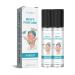 2024 Cologne for Men Pheromone cologne for men Cologne Fragrances for Men with Pheromones men's pheromone cologne (10 ML-2PCS Men)