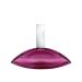 Calvin Klein Euphoria Eau de Parfum Chypre Women's Perfume With Notes of Pomegranate Black Orchid Lotus Blossom & Mahogany Wood Long Lasting Fragrance 5.4 Fl Oz (Pack of 1)