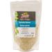Inari Organic Sprouted Quinoa 450g