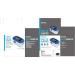 HoMedics Pulse Oximeter Accurate Blood Oxygen Saturation Monitor with One-Touch Operation | Fingertip Oximeter for Pulse Rate Measurement - International Shipping Available - Buy Online on GoSupps.com
