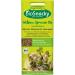 Rapunzel Wellness sporten mix biosnacky 2 x 40 gr - Buy Online on GoSupps.com