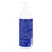 Allergika Lipolotio Urea 5% Body Lotion - 500ml | Best Hydrating Skin Care for All Skin Types | International Shipping - Buy Online on GoSupps.com
