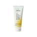 IMAGE Skincare PREVENTION+ Daily Tinted Moisturizer, 3.2oz