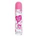 Mem Love's Baby Soft Body Spray for Women 2.5 Ounce - Buy Online on GoSupps.com