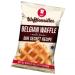 Wafflemeister Belgian Waffles 28 x 90g - Buy Online on GoSupps.com