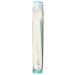 Earth Therapeutics Quick-Dry Hair & Body Towel - Ultra-Absorbent, Natural Fabric - Buy Online on GoSupps.com