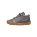 Naturino Boy's Unisex Kids Cocoon Gymnastics Shoes Child 2 UK Child Multicolored