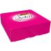 BiC Miss Soleil Colour Collection Triple Blade Disposable Women's Razors - 10 Pack - Buy Online on GoSupps.com