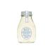 Barr-Co. Original Scent Bubble Bath Elixir Vanilla Coconut Bath Soap with Oatmeal and Vetiver Relaxing Bath Products for Women & Men Natural Bath Soak 16 fl oz