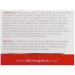 Best Stretch Mark Reducer Cream - Effective Removal for All Skin Types | Shop Internationally - Buy Online on GoSupps.com