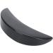 Gua Sha Stein & Massage Tools for Home Spa | Hot & Cold Basalt Stones for Relaxation & Wellness - Buy Online on GoSupps.com