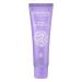 BB Cream Fair 30 ML