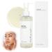 200 ml Heartleaf Pore Control Cleansing Oil Heartleaf Quercetinol Pore deep ceansing foam Centella Cleansing Oil Oil Cleanser pore control cleaning oil Heartleaf Poronization oil