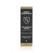 Percy Nobleman Age Defence Serum with Hyaluronic Acid - Anti-Aging Face Serum for Youthful Skin 30ml - Buy Online on GoSupps.com