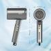 Ionic Hair Dryer for Women - Lightweight Professional Blow Dryer | Fast Shipping Internationally - Buy Online on GoSupps.com