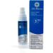  LLIVNATURE 3% CBD Hydra Facial Care Gel 30ml - Buy Online on GoSupps.com